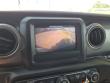 2022 Jeep Wrangler Unlimited Sport SUV