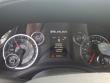 2023 Ram 1500 Big Horn/Lone Star Truck Quad Cab