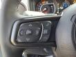 2026 Jeep Wrangler Willys Sport Utility