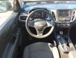 2020 Chevrolet Equinox LT w/2FL SUV