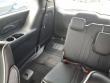 2027 Chrysler Pacifica Limited Passenger Van