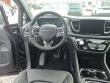 2027 Chrysler Pacifica Limited Passenger Van