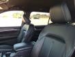 2025 Jeep Grand Cherokee L Limited SUV