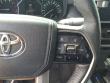 2022 Toyota Tundra SR5 3.5L V6 Truck CrewMax