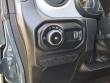 2026 Jeep Wrangler Willys Sport Utility