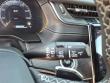 2025 Jeep Grand Cherokee L Limited SUV