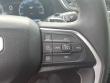 2024 Jeep Grand Cherokee L Laredo SUV