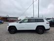 2027 Jeep Grand Cherokee L Laredo Altitude Sport Utility