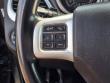 2019 Dodge Journey SE SUV