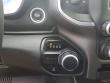 2023 Ram 1500 Big Horn/Lone Star Truck Quad Cab
