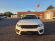 2024 Jeep Grand Cherokee Laredo SUV