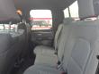2023 Ram 1500 Big Horn/Lone Star Truck Quad Cab