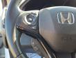 2021 Honda HR-V EX-L 2WD SUV