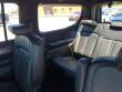 2026 Jeep Grand Wagoneer Upland Sport Utility