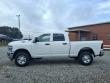 2026 Ram 2500 Tradesman Pickup