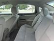 2016 Chevrolet Impala Limited LS Sedan