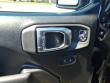 2026 Jeep Gladiator Sport S Pickup