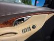 2012 Buick LaCrosse Sedan