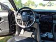2025 Jeep Grand Cherokee L Limited SUV