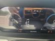 2026 Jeep Cherokee Laredo Sport Utility