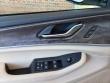2027 Jeep Grand Cherokee L Limited Sport Utility