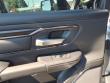 2026 Ram 1500 Rebel Pickup