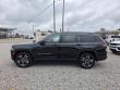 2027 Jeep Grand Cherokee L Limited Sport Utility