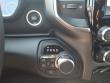 2026 Ram 1500 Big Horn Pickup