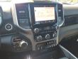 2026 Ram 1500 Big Horn Pickup