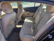 2012 Buick LaCrosse Sedan