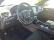 2025 Dodge Durango GT SUV