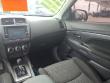 2024 Mitsubishi Outlander Sport 2.0 SUV