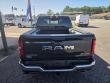 2027 Ram 1500 Laramie Pickup