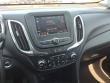 2024 Chevrolet Equinox LT w/1LT SUV