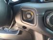 2026 Jeep Wrangler Rubicon Sport Utility