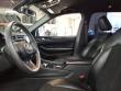 2024 Jeep Grand Cherokee L Laredo SUV
