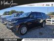 2023 Chevrolet Tahoe LT SUV