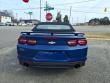 2020 Chevrolet Camaro 1LT Convertible