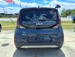 2024 Kia Soul LX Hatchback