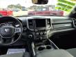 2022 Ram 1500 Big Horn/Lone Star Truck Quad Cab