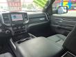 2023 Ram 1500 Big Horn/Lone Star Truck Quad Cab