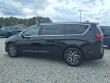 2027 Chrysler Pacifica Limited Passenger Van
