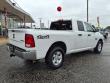 2024 Ram 1500 Classic SLT Truck Quad Cab