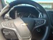 2023 Chevrolet Equinox LT w/1LT SUV