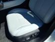 2026 Jeep Cherokee Laredo Sport Utility