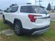 2023 GMC Acadia SLT SUV