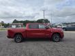 2027 Ram 1500 Laramie Pickup