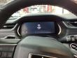 2024 Jeep Grand Cherokee L Laredo SUV