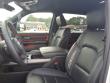 2026 Ram 1500 Rebel Truck Crew Cab