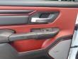 2026 Ram 1500 Rebel Truck Crew Cab